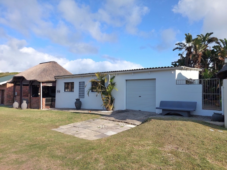 3 Bedroom Property for Sale in Queensberry Bay Eastern Cape